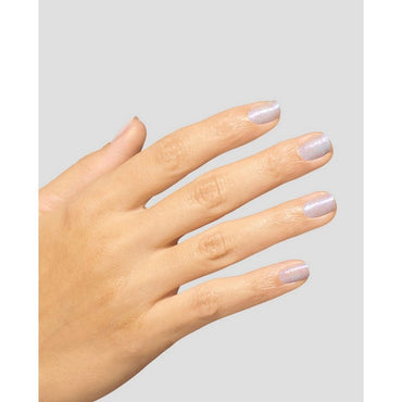 OPI Infinite Shine #167 - From Head To Doze