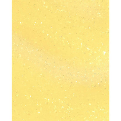 OPI Infinite Shine # 168 - Slay Hello To Yellow
