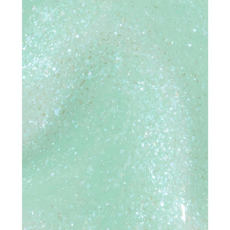 OPI Infinite Shine #169 - Steals Familiar
