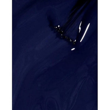 OPI Infinite Shine #L16 - Get Ryd-of-thym Blues