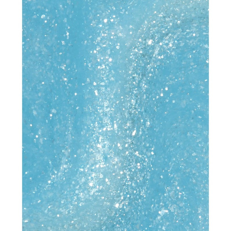 OPI Infinite Shine #170 - Living the Fanta-Sea