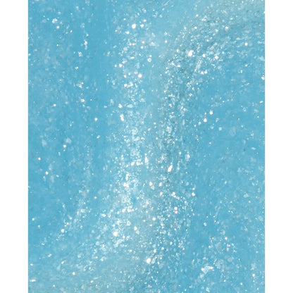 OPI Infinite Shine #170 - Living the Fanta-Sea