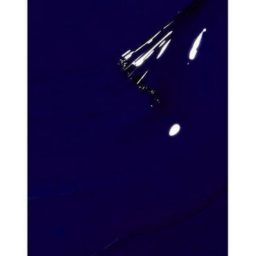 OPI Infinite Shine #L17 - Indignantly Indigo