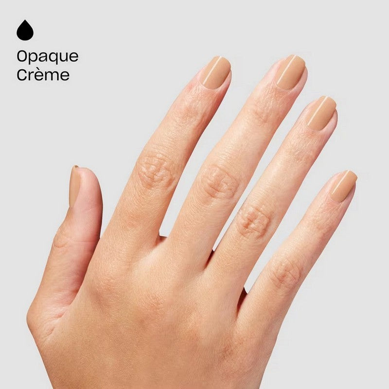 OPI Infinite Shine #183 - A Total Suzi