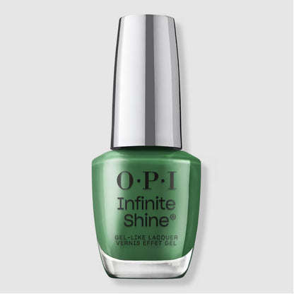 OPI Infinite Shine #193 - OPI'm a Supermodel