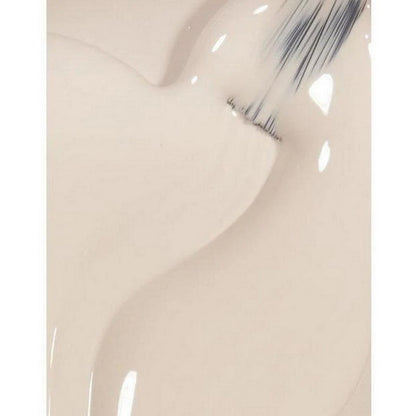 OPI Infinite Shine #L21 - Maintaining My Sand-ity