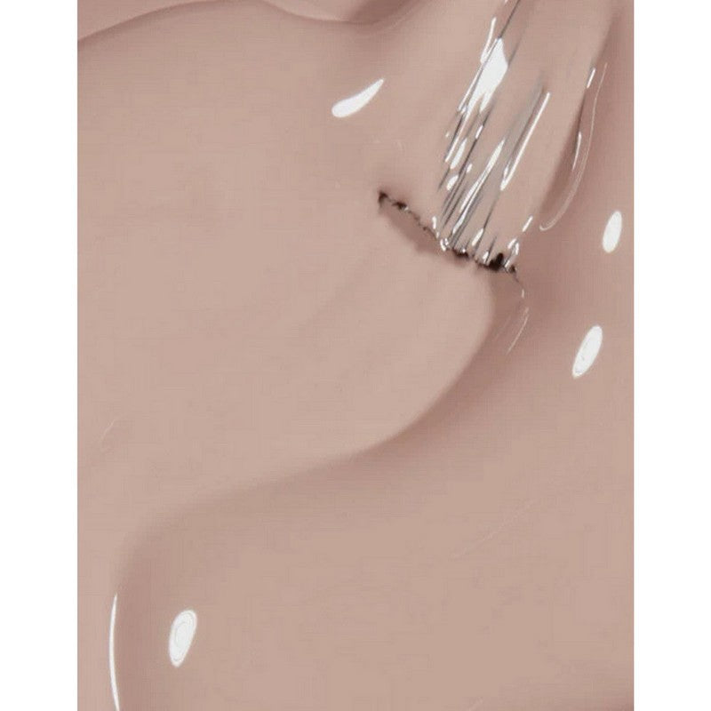 OPI Infinite Shine #L22 - Tanacious Spirit