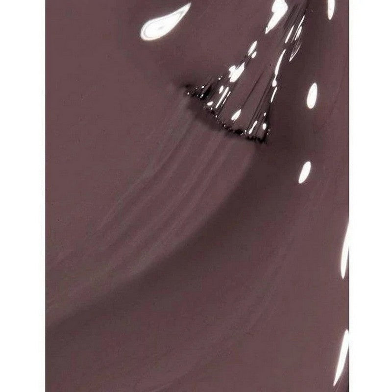 OPI Infinite Shine #L24 - Set in Stone