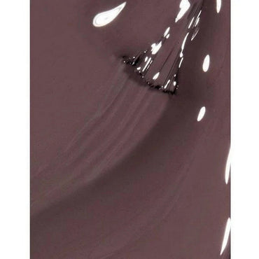OPI Infinite Shine #L24 - Set in Stone