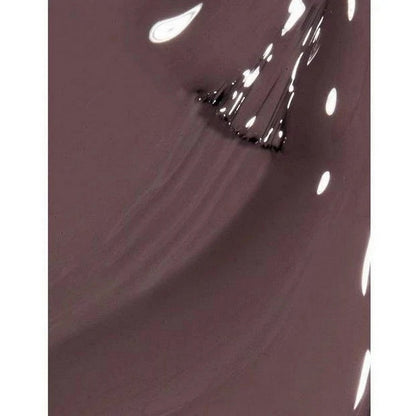 OPI Infinite Shine #L24 - Set in Stone