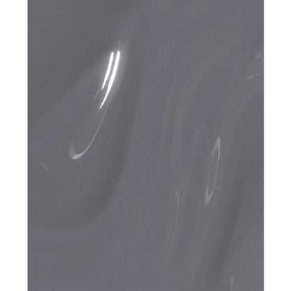OPI Infinite Shine #L27 - Steel Waters Run Deep