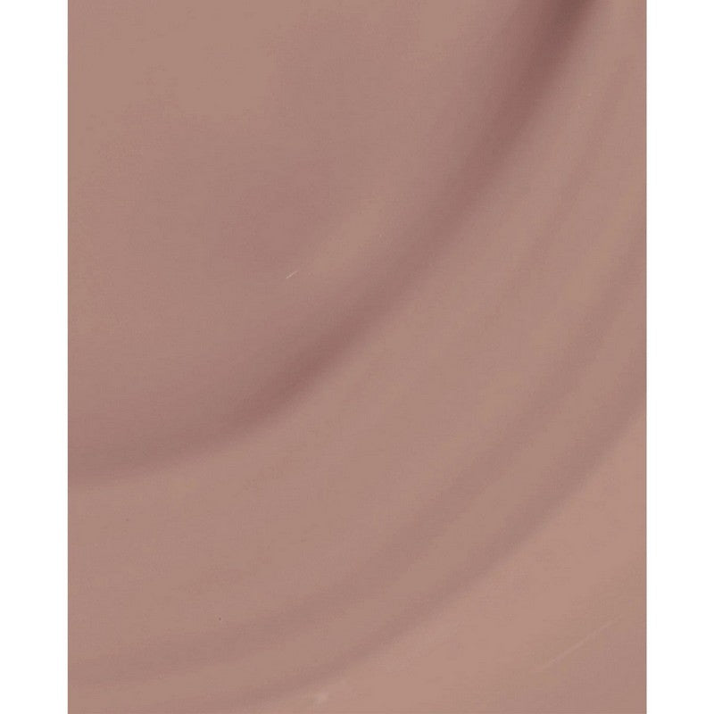 OPI Infinite Shine #L29 - It Never Ends
