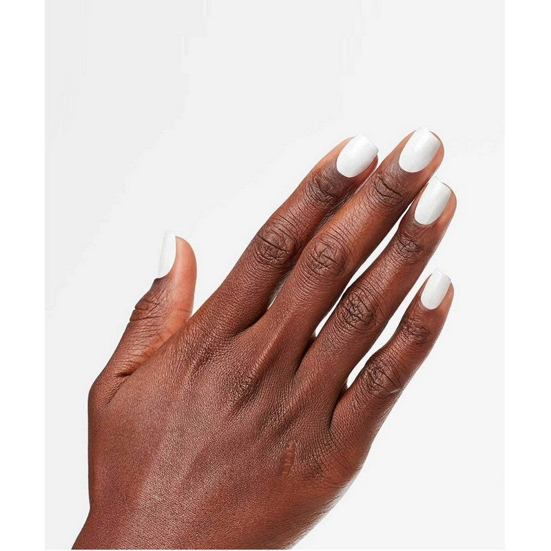 OPI Infinite Shine #L34 - Pearl of Wisdom