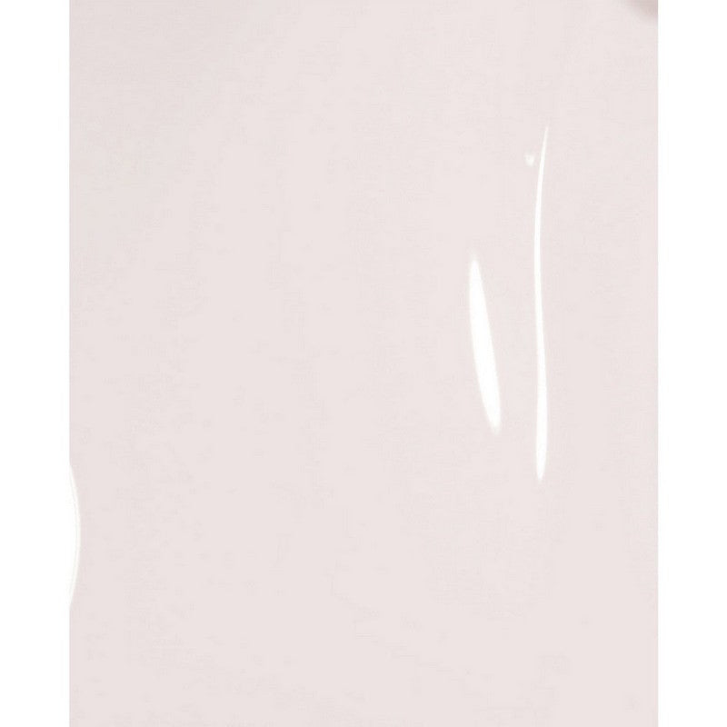 OPI Infinite Shine #L35 - Beyond The Pale Pink