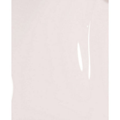 OPI Infinite Shine #L35 - Beyond The Pale Pink