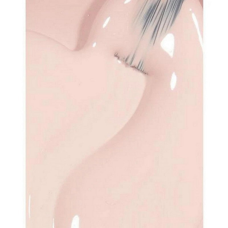 OPI Infinite Shine #L46 - Youre Blushing Again