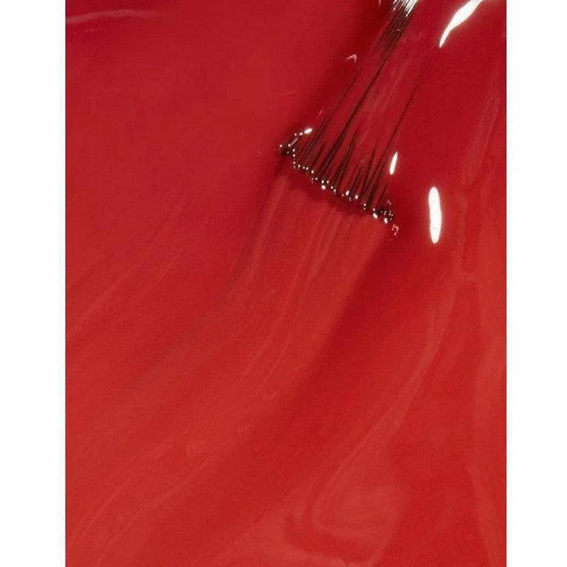 OPI Infinite Shine #L51 - IS Hold Out for More