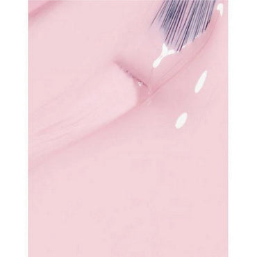 OPI Infinite Shine #L55 - Indefinitely Baby
