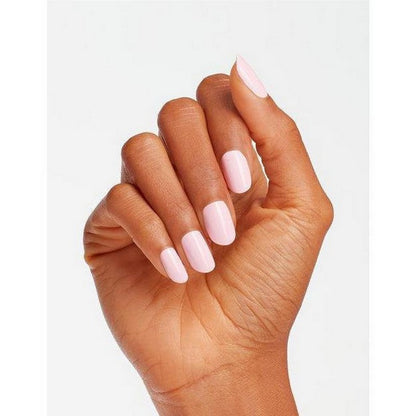 OPI Infinite Shine #L55 - Indefinitely Baby