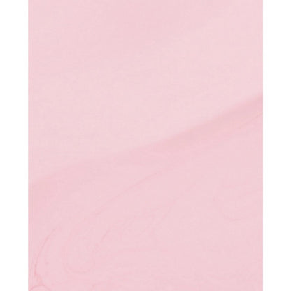 OPI Infinite Shine #B56 - Mod About You