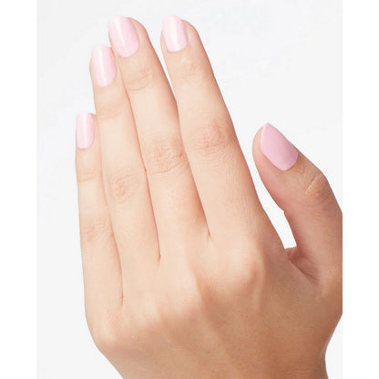 OPI Infinite Shine #B56 - Mod About You