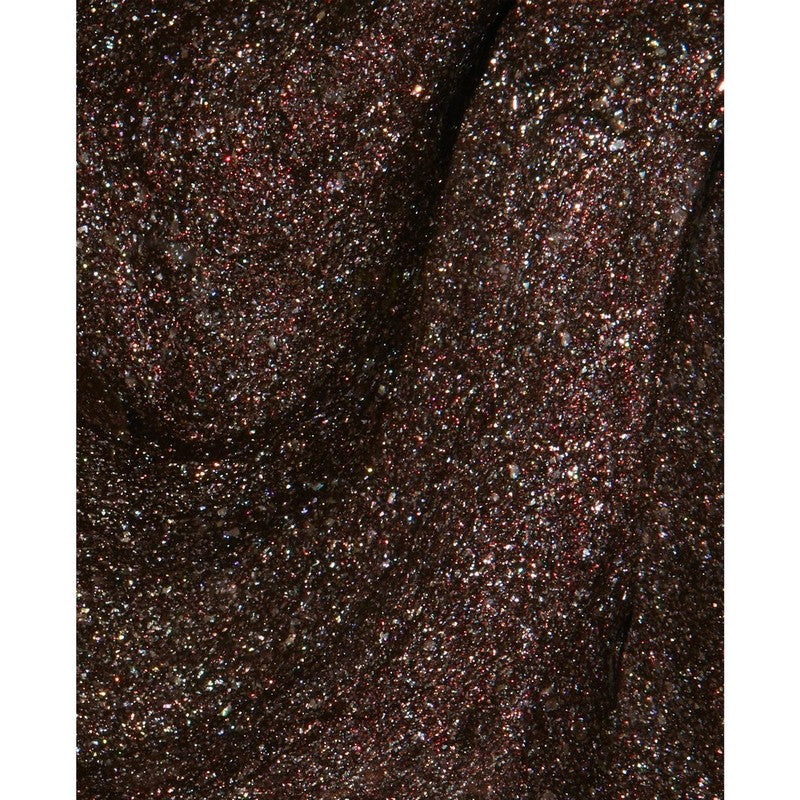 OPI Infinite Shine #B59 - My Private Jet