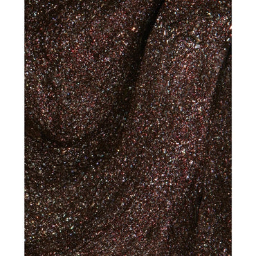 OPI Infinite Shine #B59 - My Private Jet