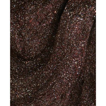 OPI Infinite Shine #B59 - My Private Jet