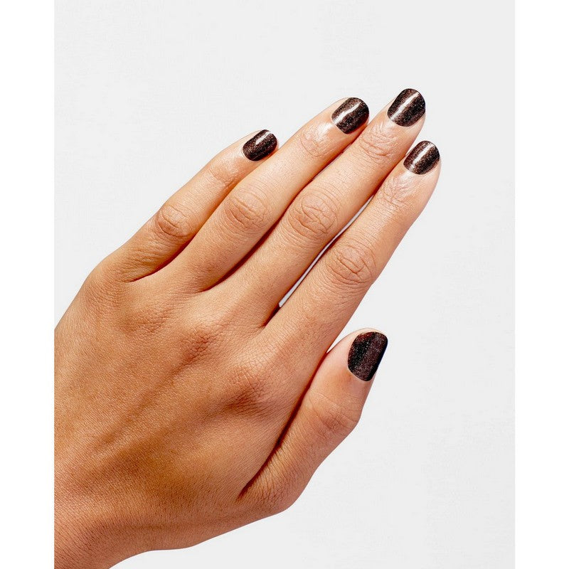 OPI Infinite Shine #B59 - My Private Jet