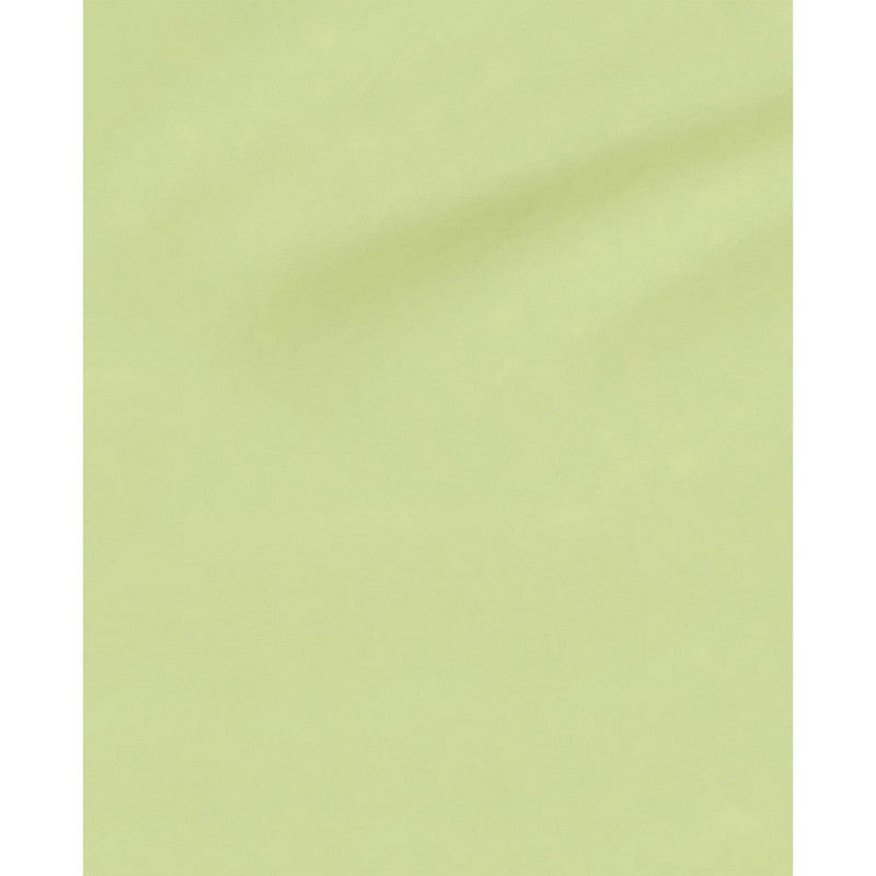 OPI Infinite Shine #D56 - The Pass Is Always Greener