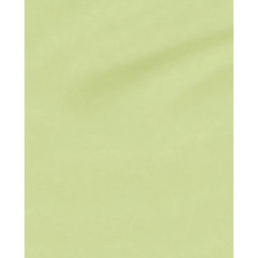 OPI Infinite Shine #D56 - The Pass Is Always Greener