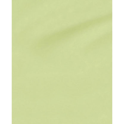 OPI Infinite Shine #D56 - The Pass Is Always Greener