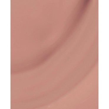 OPI Infinite Shine #E41 - Barefoot in Barcelona