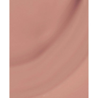 OPI Infinite Shine #E41 - Barefoot in Barcelona