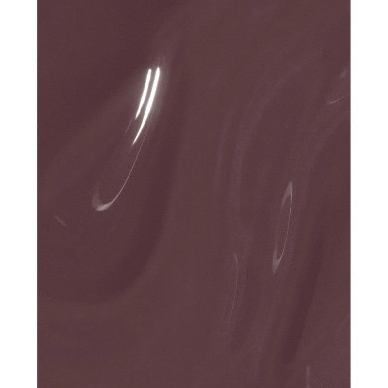 OPI Infinite Shine #F15 - You Don`t Know Jacques
