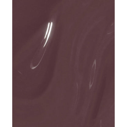 OPI Infinite Shine #F15 - You Don`t Know Jacques