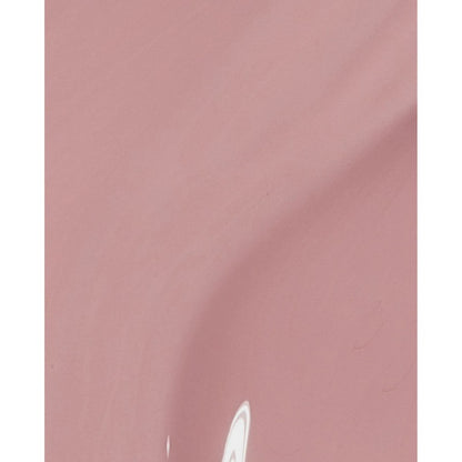 OPI Infinite Shine #F16 - Tickle My France-y