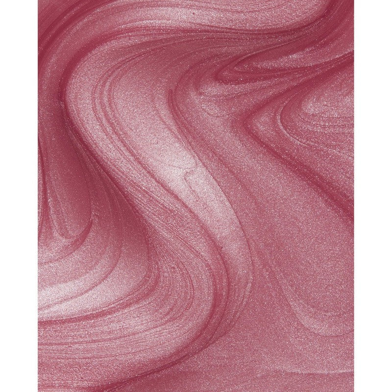 OPI Infinite Shine #G01 - Aphrodites Pink Nightie