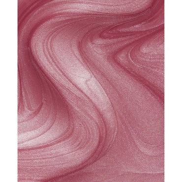 OPI Infinite Shine #G01 - Aphrodites Pink Nightie