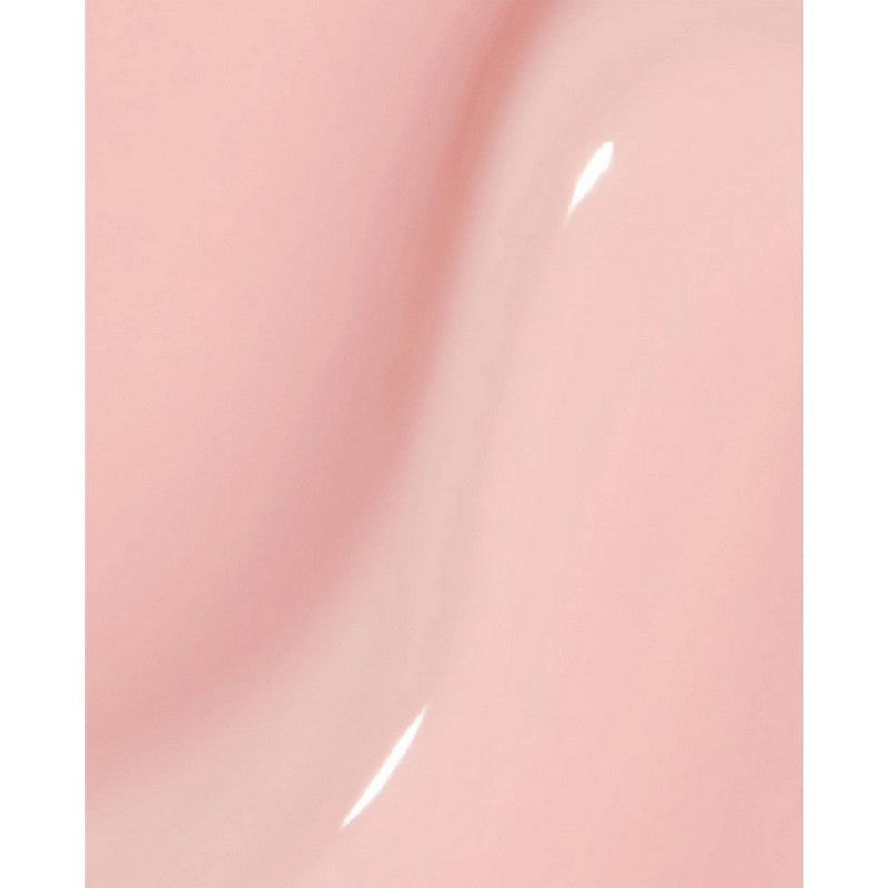 OPI Infinite Shine #H19 - Passion