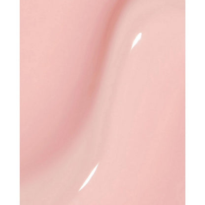 OPI Infinite Shine #H19 - Passion