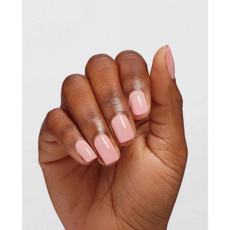 OPI Infinite Shine #H19 - Passion