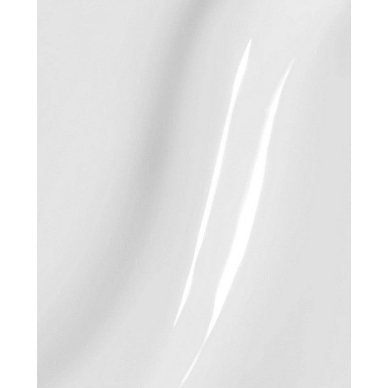 OPI Infinite Shine #H22 - Funny Bunny