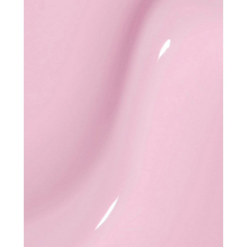 OPI Infinite Shine #H39 - Its a Girl!