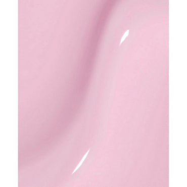 OPI Infinite Shine #H39 - Its a Girl!