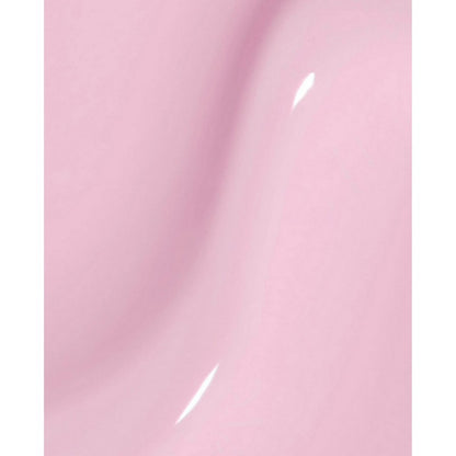 OPI Infinite Shine #H39 - Its a Girl!