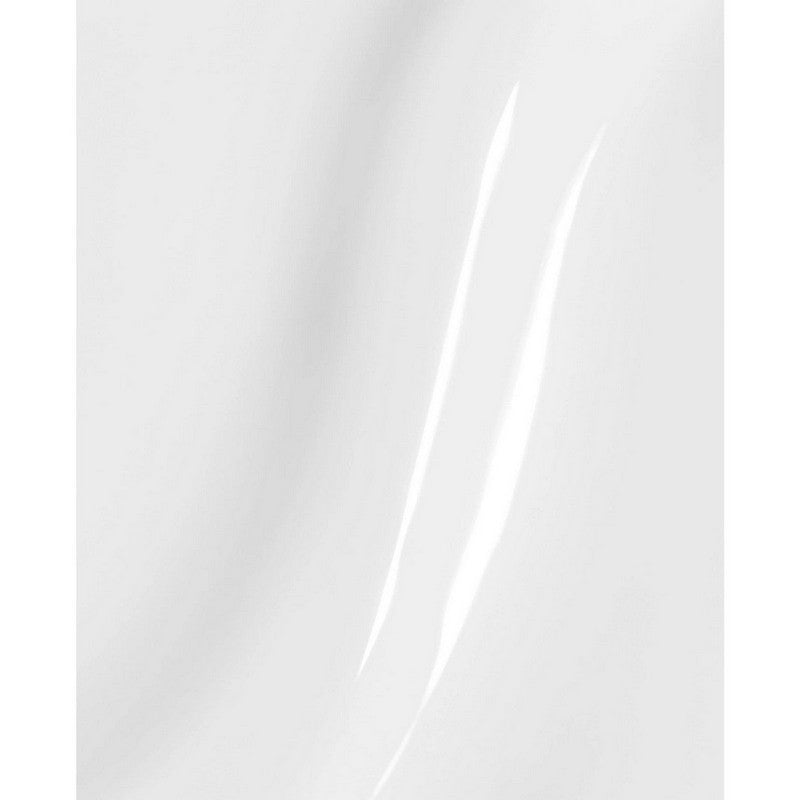 OPI Infinite Shine #L00 - Alpine Snow