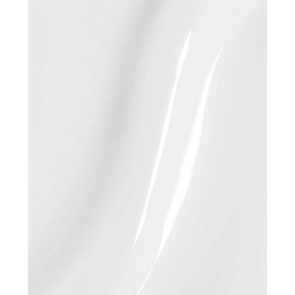 OPI Infinite Shine #L00 - Alpine Snow