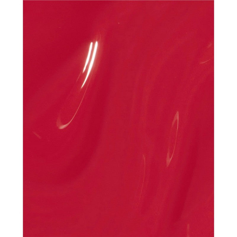 OPI Infinite Shine #L60 - Dutch Tulips