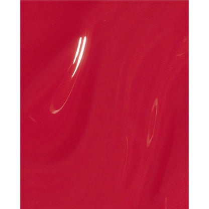 OPI Infinite Shine #L60 - Dutch Tulips